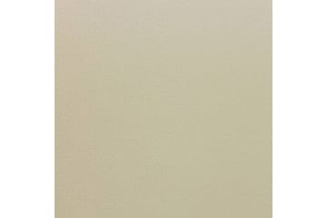 Alvik Kontinentalsäng 140x200 - Beige - Möbler - Säng - Kontinentalsäng
