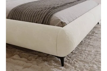 Arondel Förvaringssäng - Beige - Möbler - Säng - Sängar med förvaring