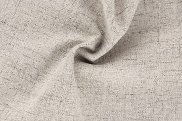 Belda Kontinentalsäng 180x200Medium - Beige - Möbler - Säng - Kontinentalsäng