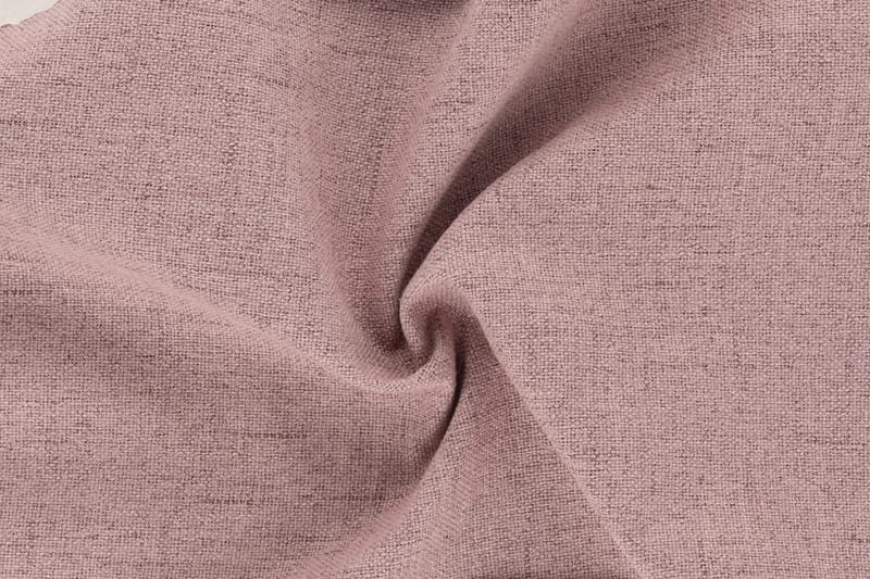 Belda Sängpaket 160x200 Fast - Rosa - Möbler - Säng - Komplett sängpaket