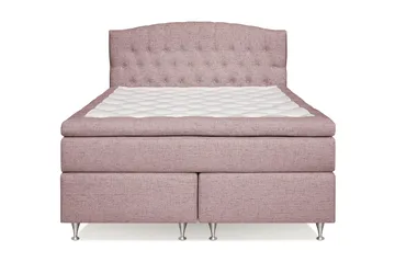 Medium - Rosa