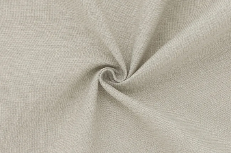 Billingen Komplett Sängpaket – Kontinentalsäng 140x200 cm i Tyg med Sänggavel + Bäddmadrass med Fasthetsgrad Medium - Beige - Möbler - Säng - Komplett sängpaket