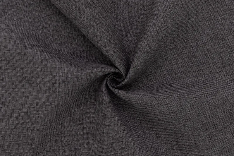 Billingen Komplett Sängpaket 90x200 cm - Grå - Möbler - Säng - Enkelsäng