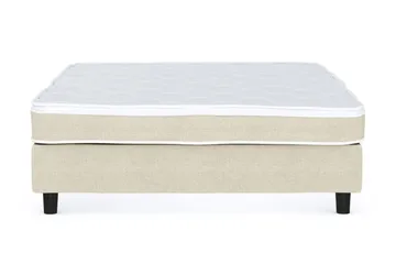 120x200 - Beige