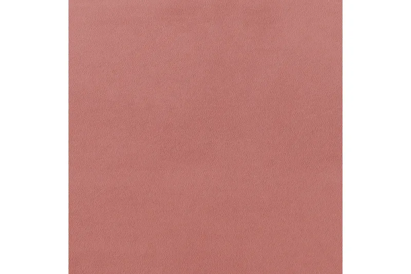 Briley Sängram 160x200 cm - Rosa/Guld - Möbler - Säng - Sängram & sängstomme