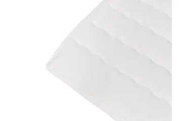 Celestine Förvaringssäng 140x200 cm - Beige - Möbler - Säng - Sängar med förvaring