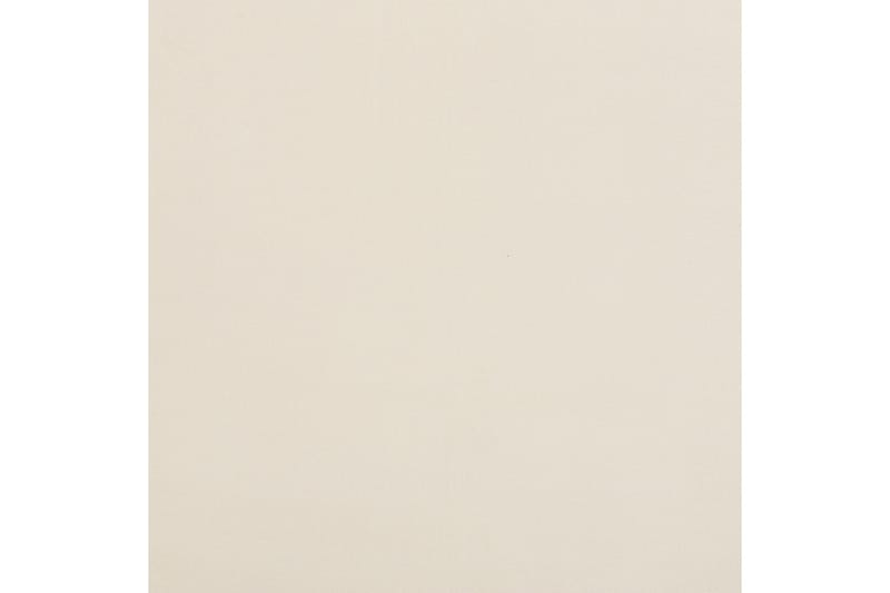Diallo Sängram 160x200 cm - Beige - Möbler - S äng - Sängram & sängstomme