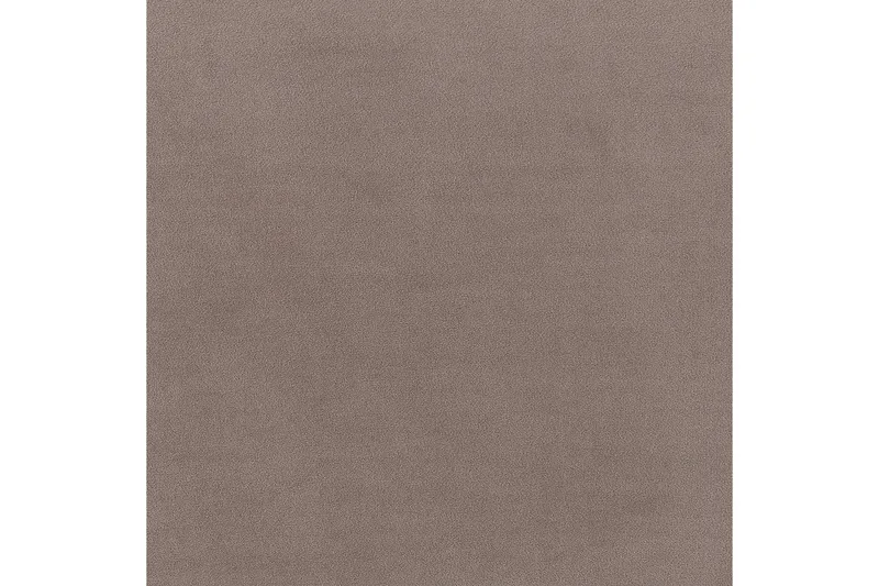 Diallo Sängram 160x200 cm - Taupe - Möbler - Säng - Sängram & sängstomme