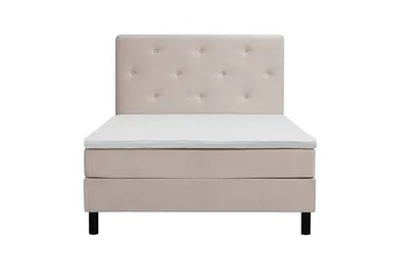 120x200 - Beige
