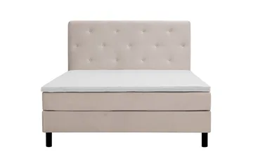 180x200 - Beige