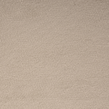 Dubbelsäng Sauvian 140x200 cm - Taupe - Möbler - Säng - Sängram & sängstomme