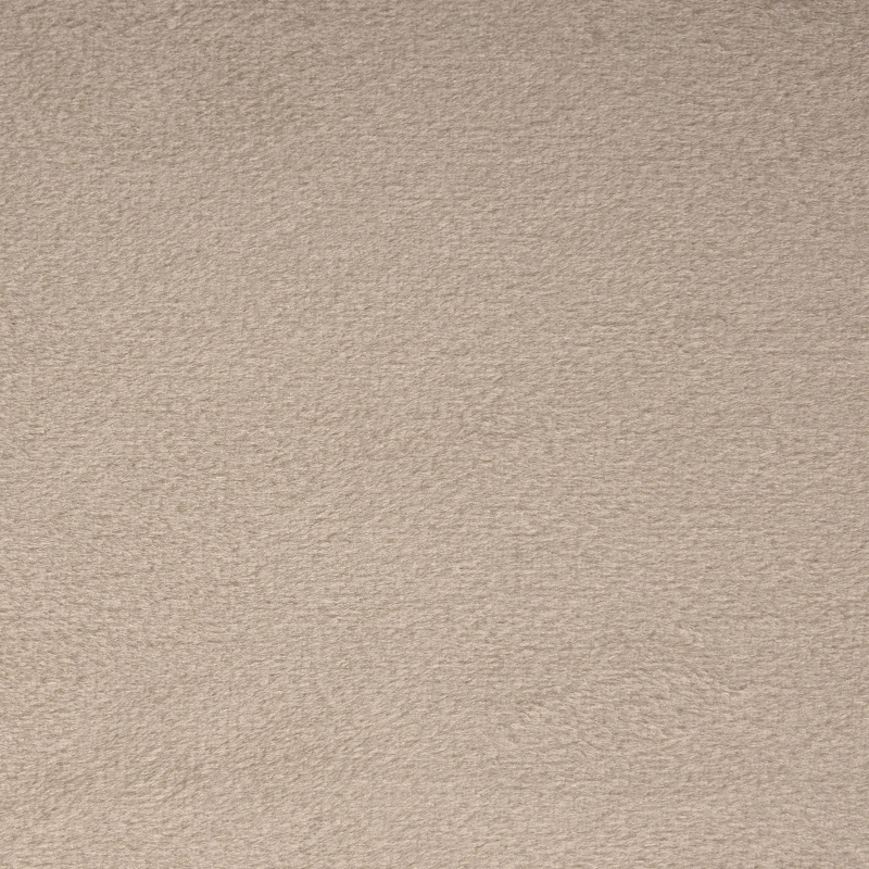 Dubbelsäng Sauvian 180x200 cm - Taupe - Möbler - Säng - Sängram & sängstomme