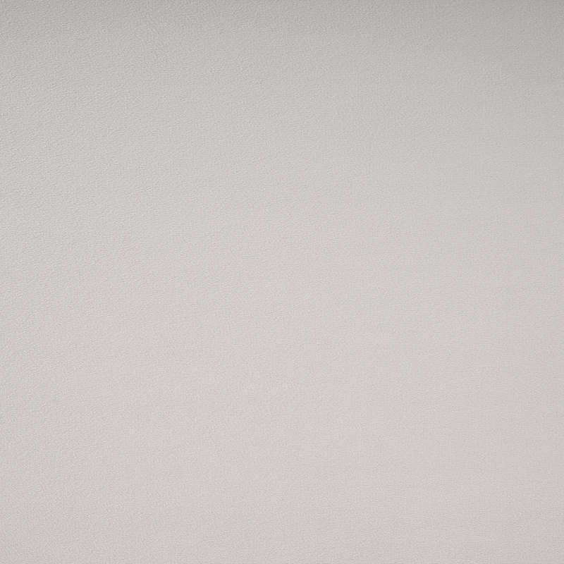 Dubbelsäng Suzette 160x200 cm - Ljusgrå - Möbler - Säng - Sängram & sängstomme