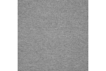 Dulcina Sängram 160x200 cm - Grå - Möbler - Säng - Kontinentalsäng