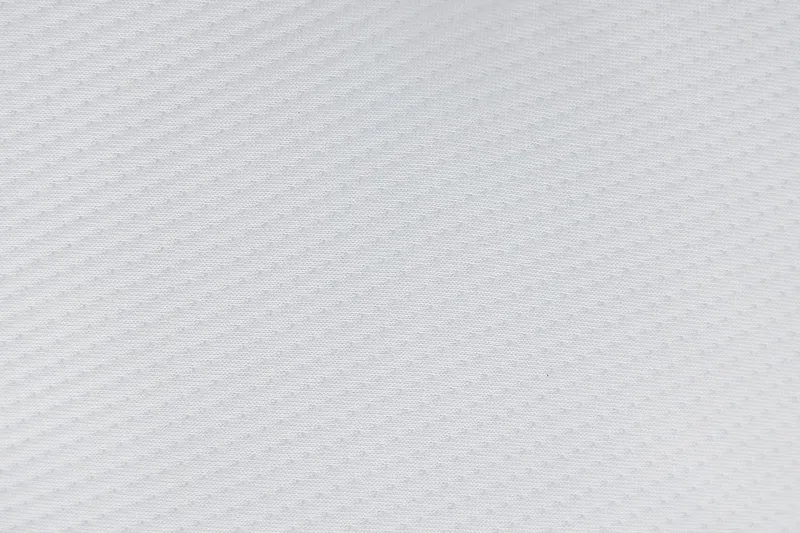Ella Familjesäng 240x200  cm - (+Fler val) Beige - Möbler - Säng - Komplett sängpaket
