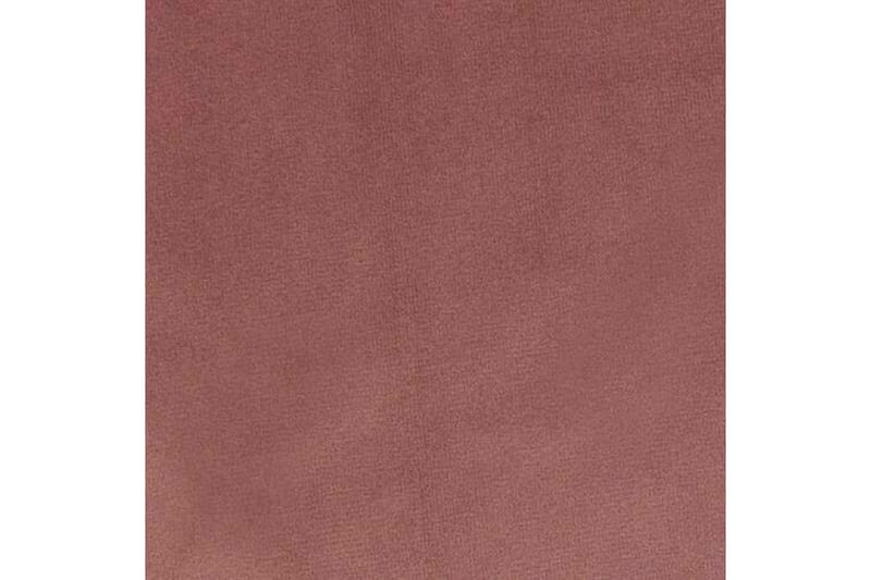 Boisdale Kontinentalsäng 200x200 cm - Möbler - Säng - Familjesäng