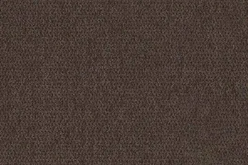 Förvaringssäng EUPHORIA 140x200 - Brun - Möbler - Säng - Familjesäng