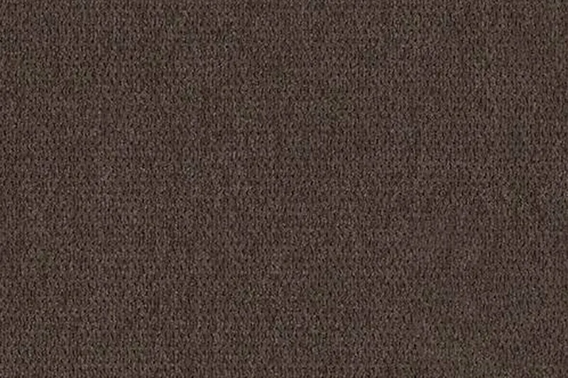 Förvaringssäng EUPHORIA 140x200 - Brun - Möbler - Säng - Familjesäng