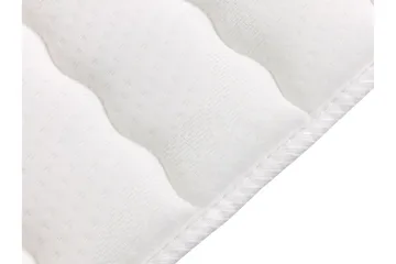 Gabin Sängpaket Kontinentalsäng 120x200 cm - Grön - Möbler - Säng - Komplett sängpaket