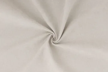 HVILA Lyx Kontinentalsäng 180x200 cm - Beige - Möbler - Säng - Komplett sängpaket