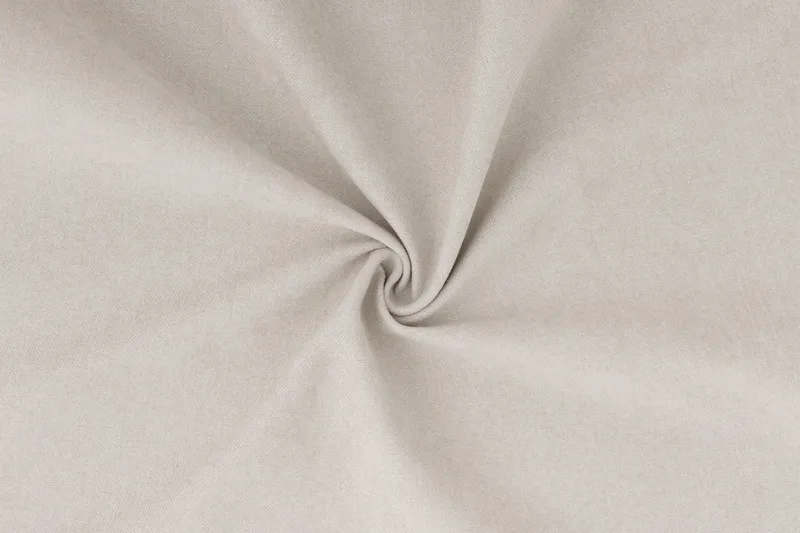 HVILA Lyx Kontinentalsäng 180x200 cm - Beige - Möbler - Säng - Komplett sängpaket