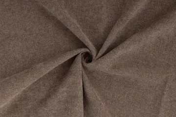 HVILA Plus Komplett Sängpaket 160x200 cm - Brun - Möbler - Säng - Komplett sängpaket