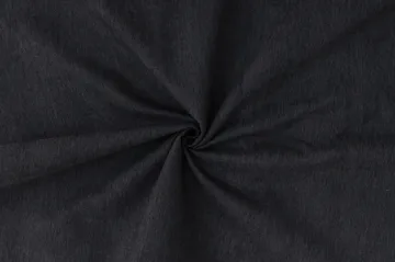HVILA Plus Kontinentalsäng med Förvaring 120x200 cm - Antracit - Möbler - Säng - Komplett sängpaket