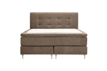 Ja, Latex - Brun