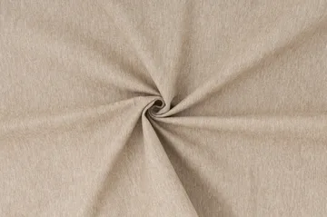 HVILA Plus Kontinentalsäng med Förvaring 180x200 cm - Beige - Möbler - Säng - Komplett sängpaket