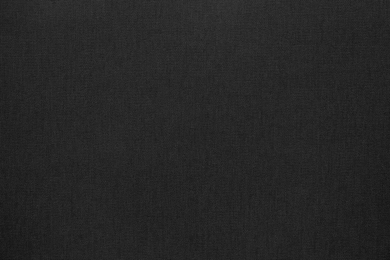 HVILA Plus Komplett Sängpaket 180x200 cm - Antracit - Möbler - Säng - Komplett sängpaket