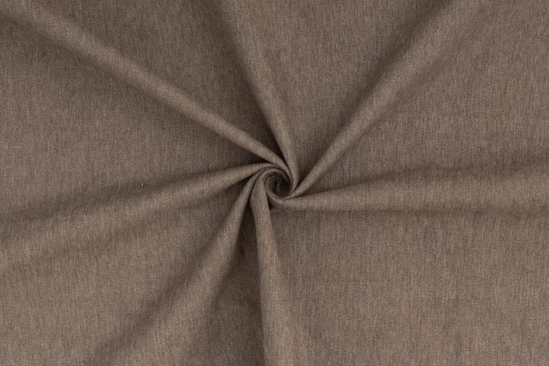 HVILA Plus Komplett Sängpaket 160x200 cm - Brun - Möbler - Säng - Komplett sängpaket
