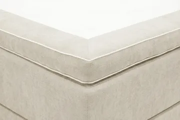 Ja, Latex - Beige