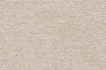 HVILA Plus Komplett Sängpaket 180x200 cm - Beige - Möbler - Säng - Komplett sängpaket