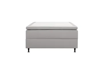 140x200 - Grey