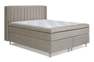 Medium - Beige