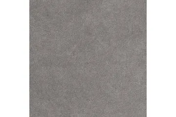 Jitendra Sängpaket Kontinentalsäng 140x200 cm med Förvaring - Grå - Möbler - Säng - Komplett sängpaket