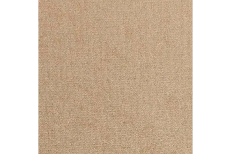 Jitendra Sängpaket Kontinentalsäng 180x200 cm med Förvaring - Beige - Möbler - Säng - Komplett sängpaket