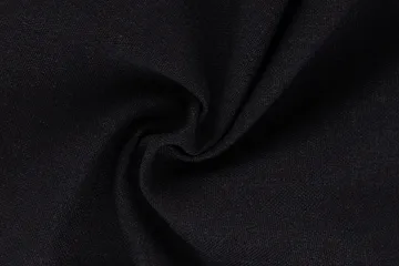 Belda Kontinentalsäng 160x200Medium - Svart - Möbler - Säng - Kontinentalsäng