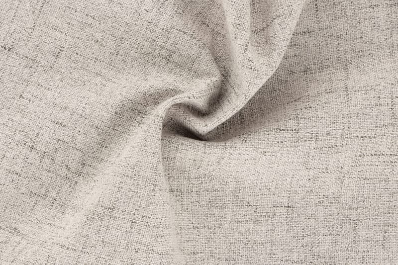 Belda Sängpaket 140x200 Fast - Beige - Möbler - Säng - Kontinentalsäng