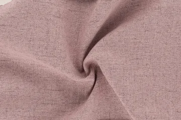Belda Sängpaket 140x200 Fast - Rosa - Möbler - Säng - Kontinentalsäng