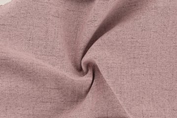 Belda Sängpaket 140x200 Medium - Rosa - Möbler - Säng - Kontinentalsäng