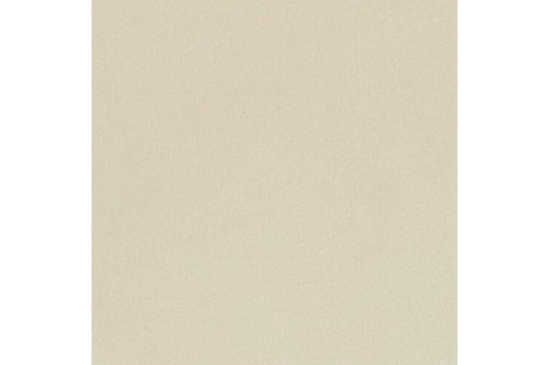 Boisdale Kontinentalsäng 120x200 cm - Möbler - Säng - Kontinentalsäng