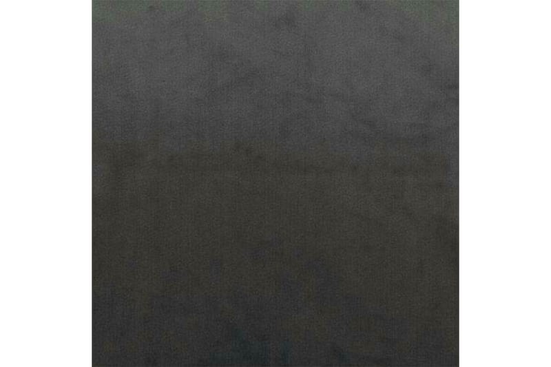 Boisdale Kontinentalsäng 140x200 cm - Möbler - Säng - Kontinentalsäng