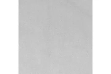 Boisdale Kontinentalsäng 180x200 cm - Möbler - Säng - Kontinentalsäng