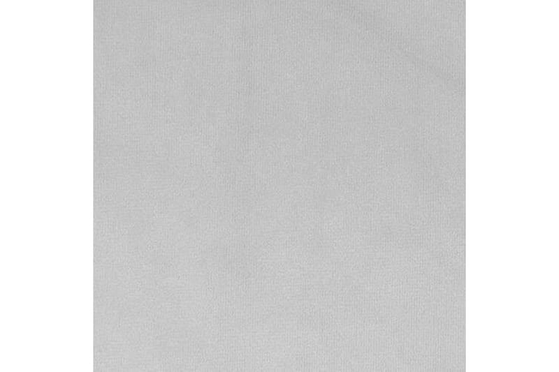 Boisdale Kontinentalsäng 180x200 cm - Möbler - Säng - Kontinentalsäng