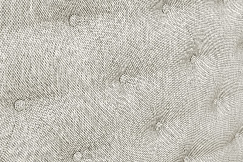 Cloud Komplett Sängpaket 160x200 - Beige - Möbler - Säng - Kontinentalsäng
