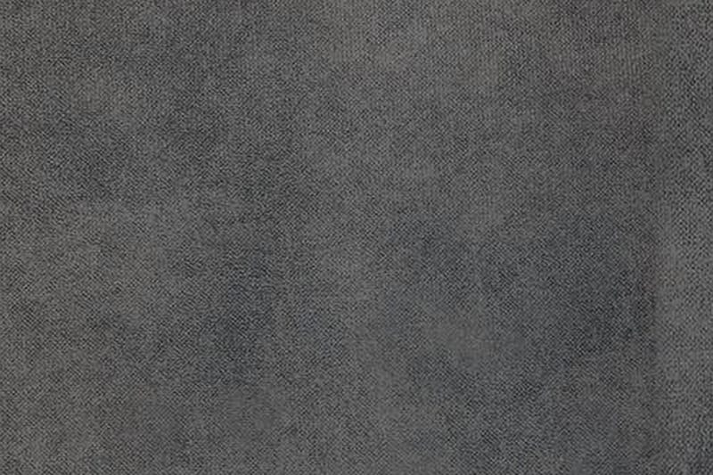 Crystalina Lux Kontinentalsäng 160x200 cm - Möbler - Säng - Kontinentalsäng
