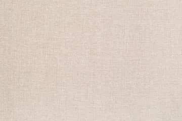 Dolly Kontinentalsäng 180x200 cm - Beige - Möbler - Säng - Kontinentalsäng