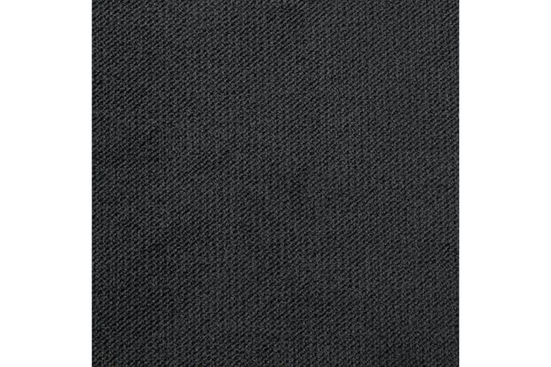 Frusci Kontinentalsäng 140x200 + Bäddmadrass - Möbler - Säng - Kontinentalsäng