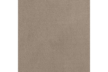 Frusci Kontinentalsäng 180x200 + Bäddmadrass - Möbler - Säng - Kontinentalsäng